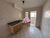 Apartamento, 3 quartos, 120 m² - Foto 5