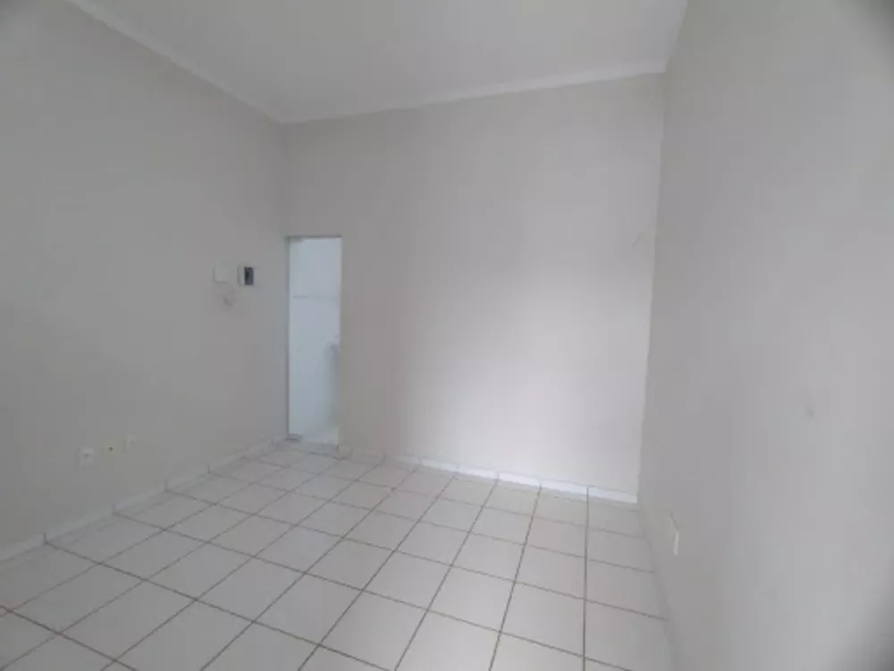 Kitnet e Studio à venda com 1 quarto, 23m² - Foto 5