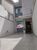 Sobrado, 2 quartos, 78 m² - Foto 3