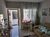 Sobrado, 2 quartos, 78 m² - Foto 1