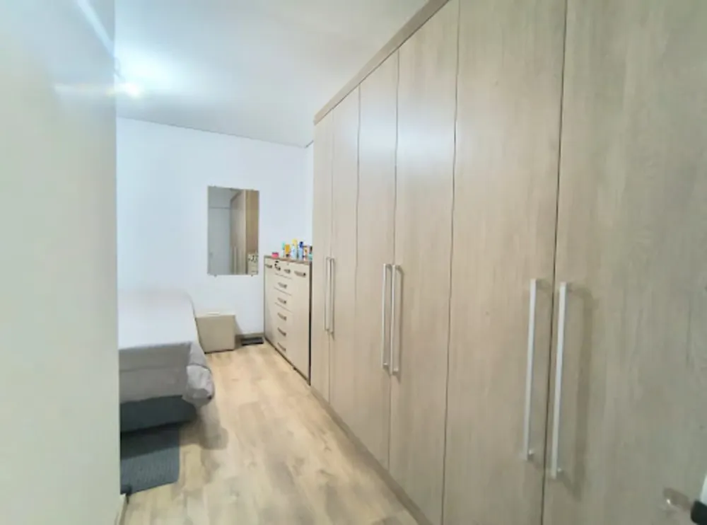 Sobrado, 3 quartos, 135 m² - Foto 7