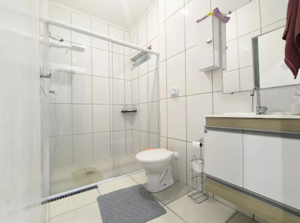 Sobrado, 3 quartos, 135 m² - Foto 8