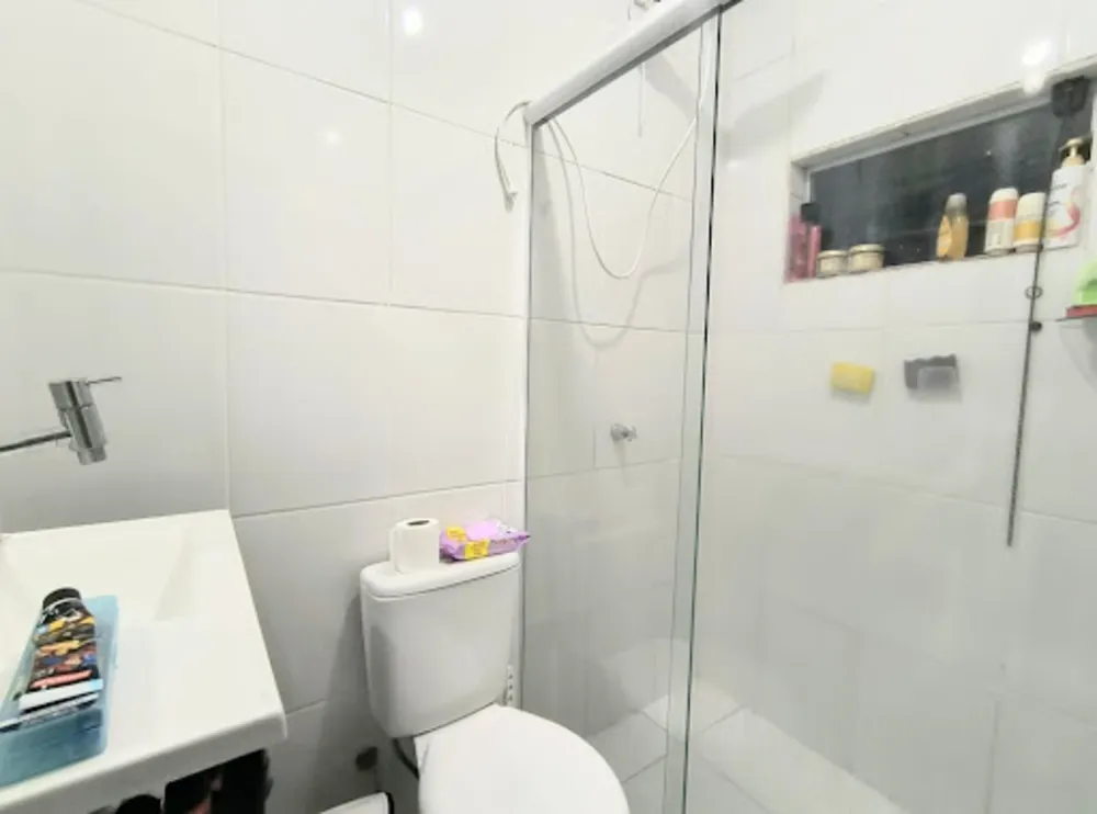 Sobrado, 3 quartos, 135 m² - Foto 10