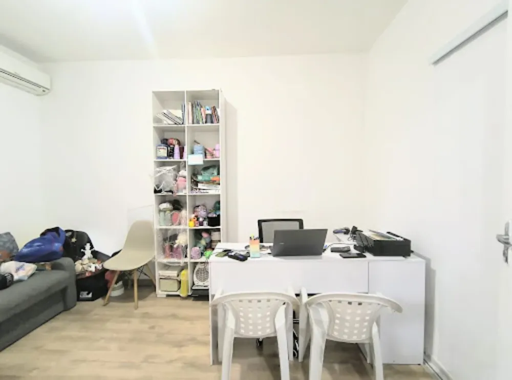 Sobrado, 3 quartos, 135 m² - Foto 6