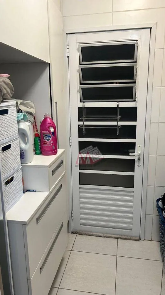 Apartamento, 3 quartos, 89 m² - Foto 4