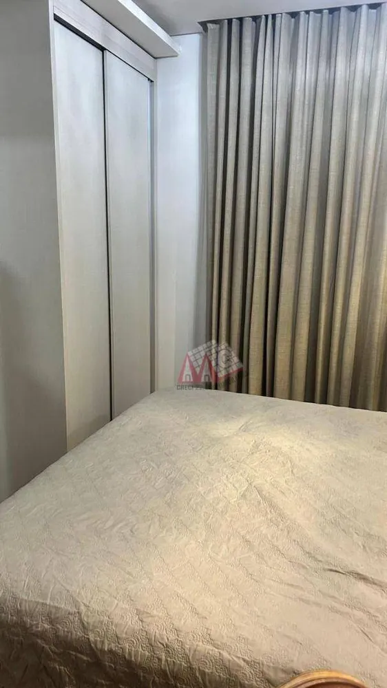 Apartamento, 3 quartos, 89 m² - Foto 8