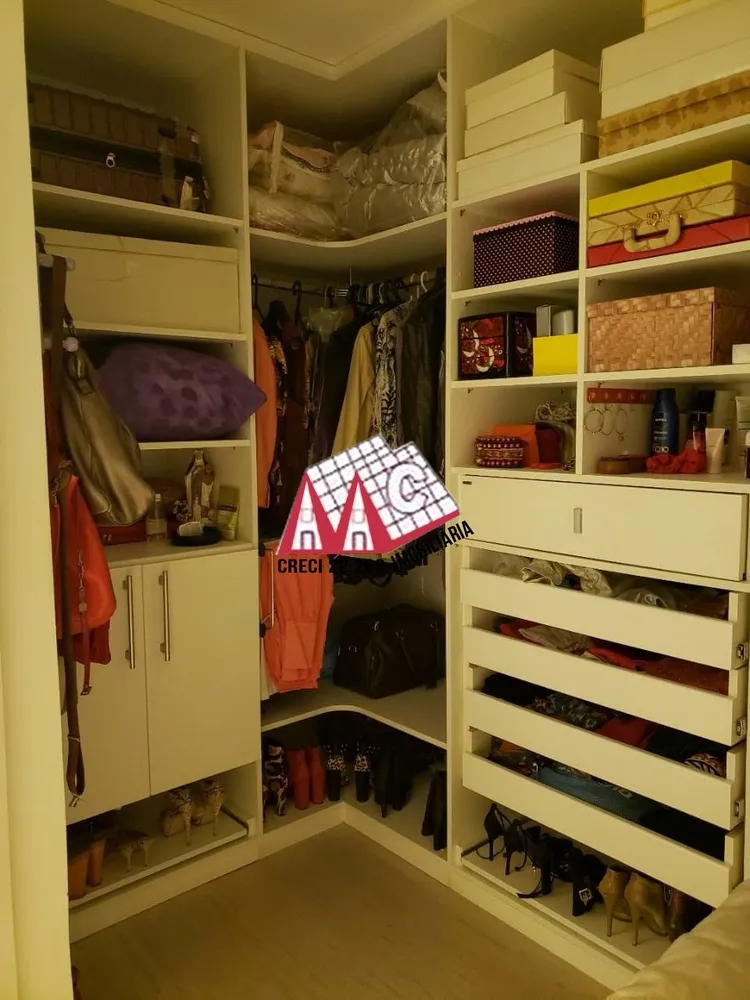 Apartamento, 3 quartos, 86 m² - Foto 3