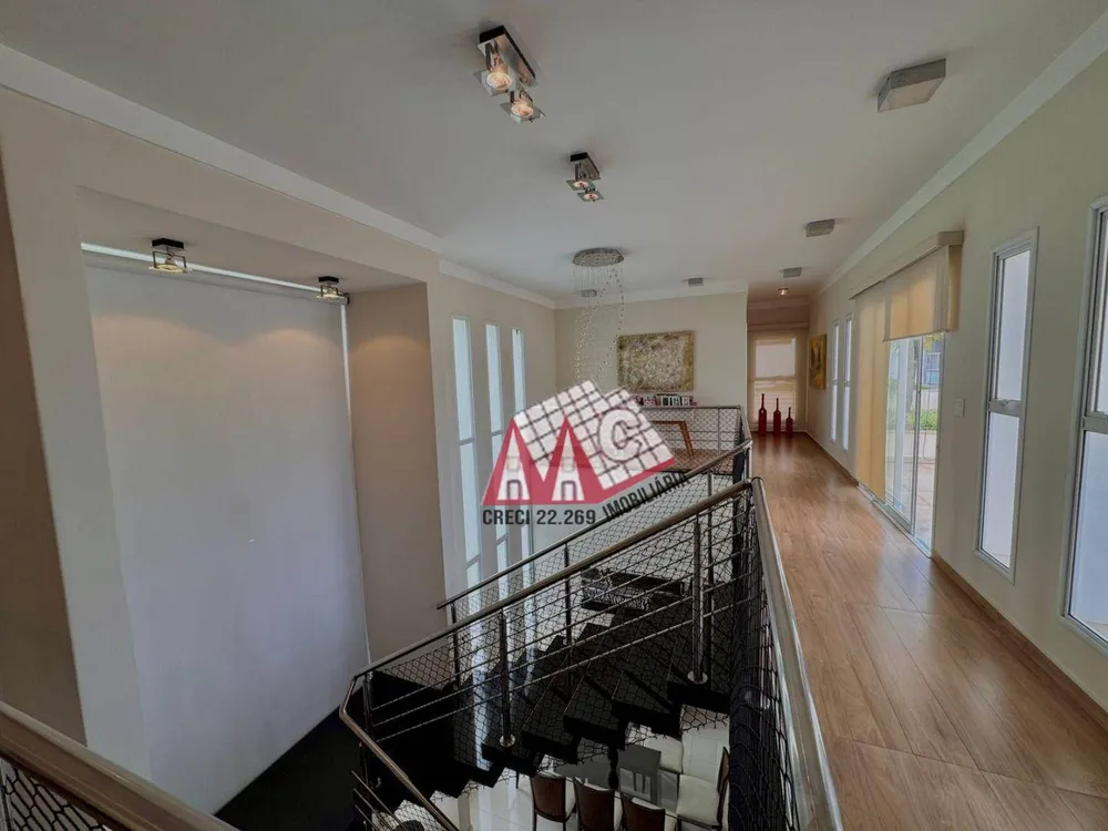 Sobrado, 3 quartos, 544 m² - Foto 11