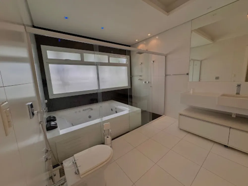 Sobrado, 3 quartos, 544 m² - Foto 8