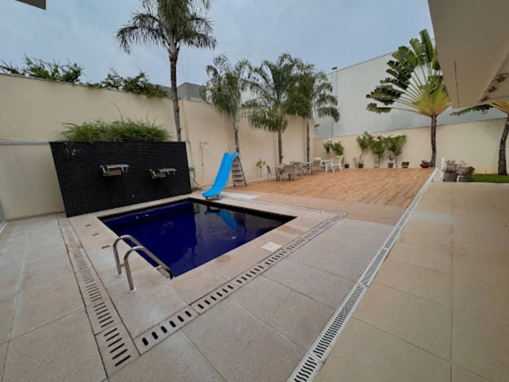 Sobrado, 3 quartos, 544 m² - Foto 3