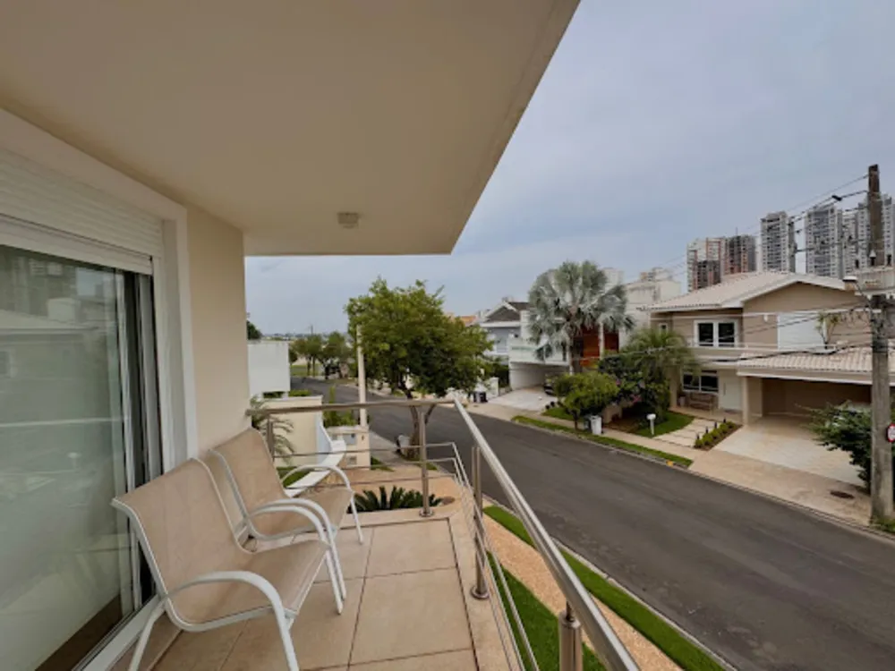 Sobrado, 3 quartos, 544 m² - Foto 4