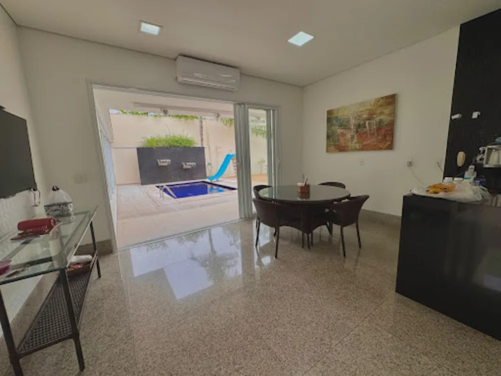 Sobrado, 3 quartos, 544 m² - Foto 5