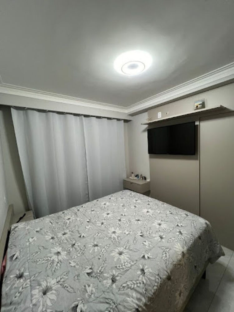 Apartamento, 2 quartos, 61 m² - Foto 7