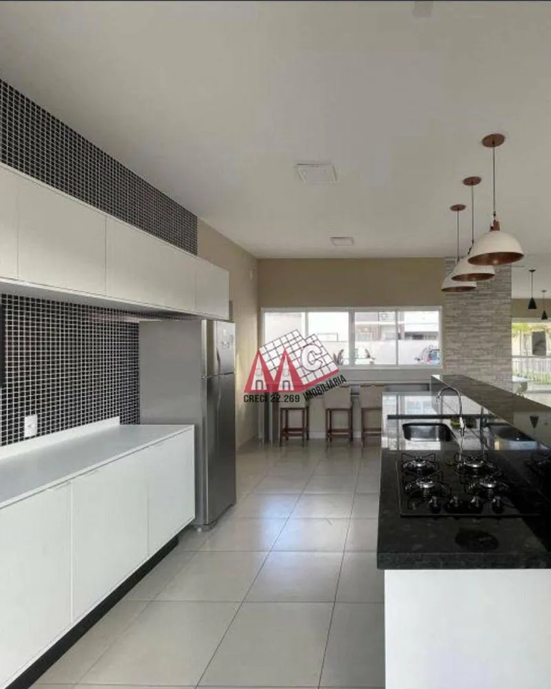 Apartamento, 2 quartos, 61 m² - Foto 11