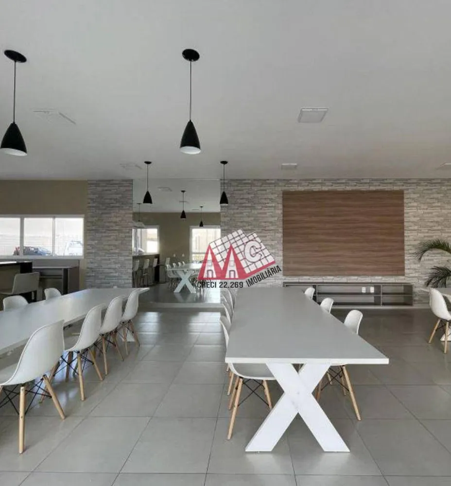 Apartamento, 2 quartos, 61 m² - Foto 14