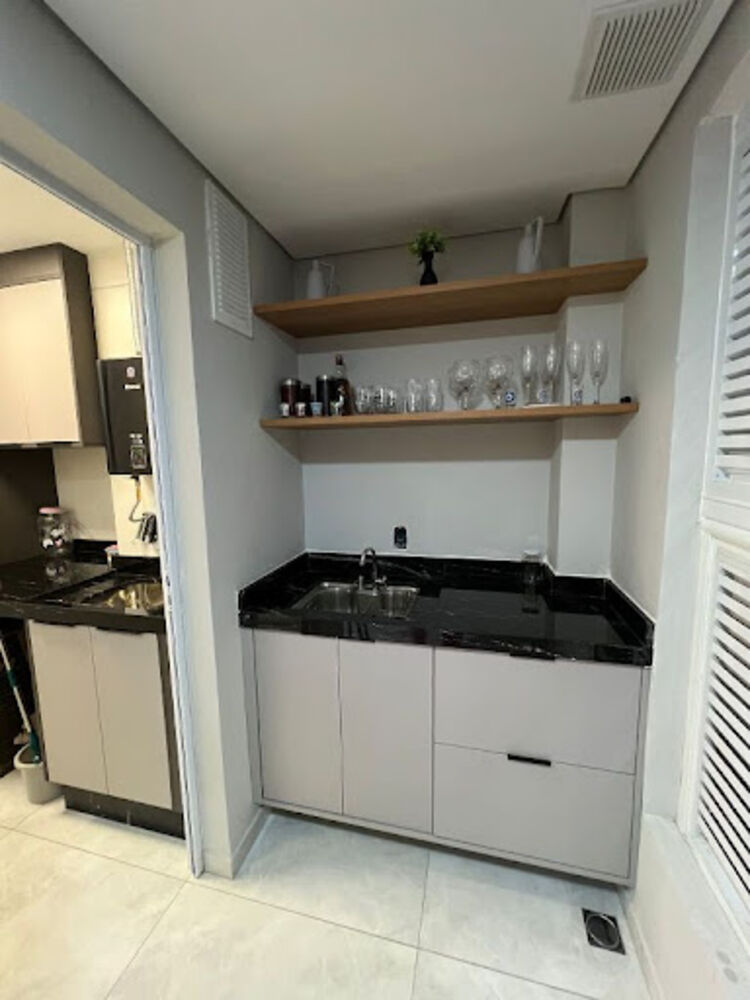 Apartamento, 2 quartos, 61 m² - Foto 4