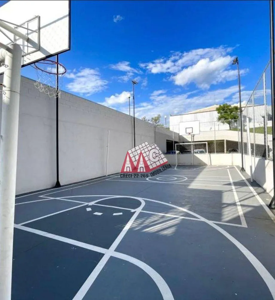 Apartamento, 2 quartos, 61 m² - Foto 12