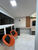 Apartamento, 2 quartos, 61 m² - Foto 3