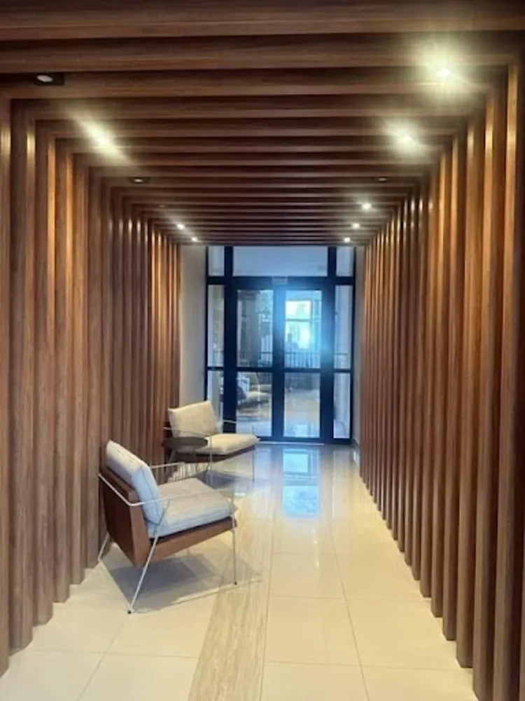 Apartamento, 3 quartos, 166 m² - Foto 7