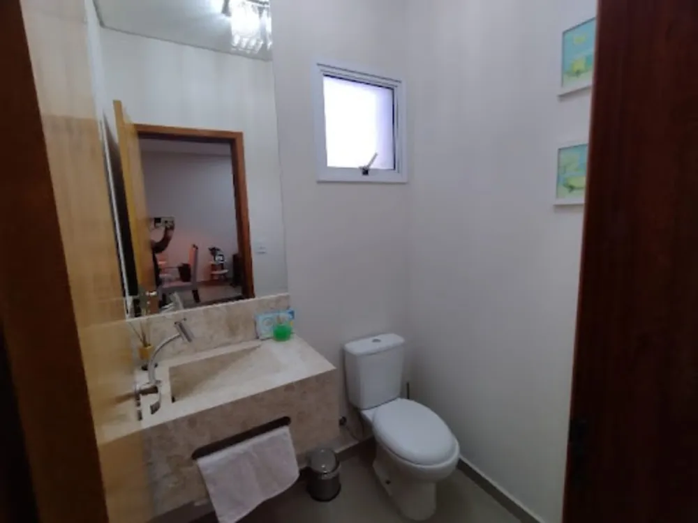 Sobrado, 3 quartos, 170 m² - Foto 5