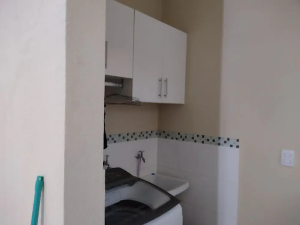 Sobrado, 3 quartos, 170 m² - Foto 6