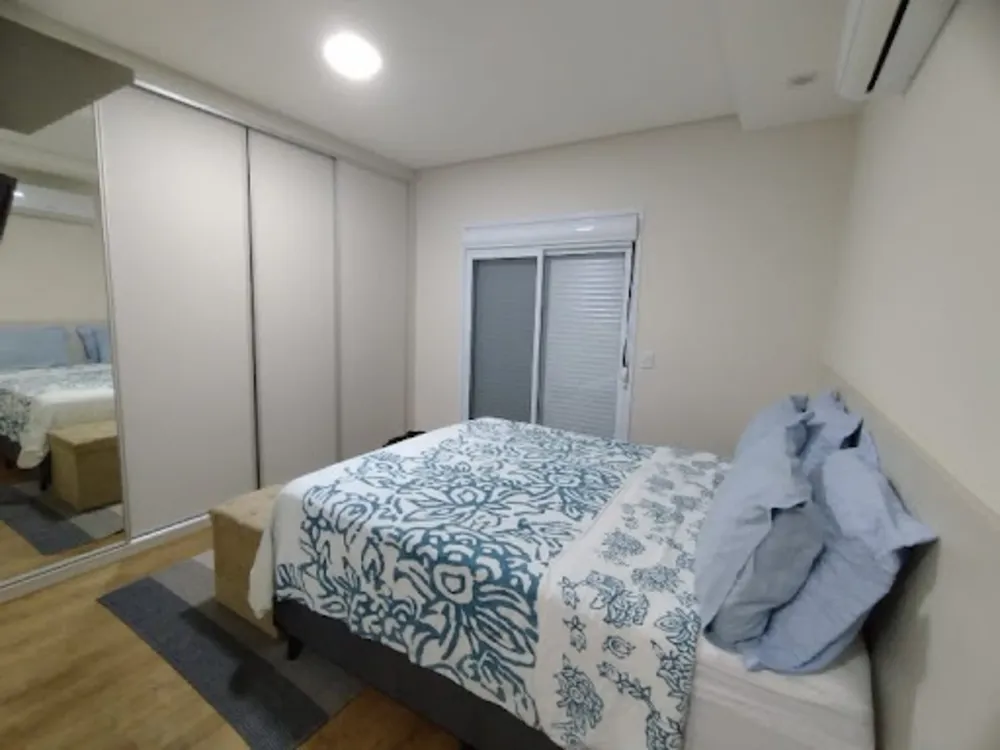 Sobrado, 3 quartos, 170 m² - Foto 12