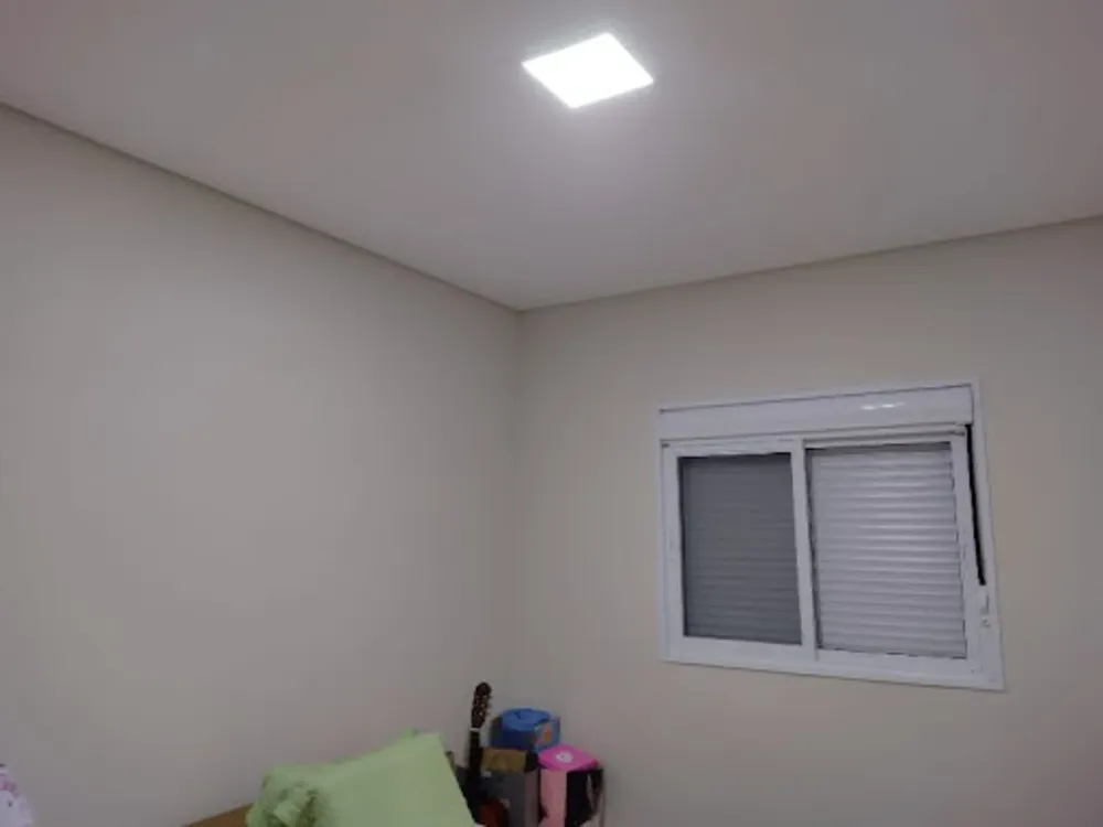 Sobrado, 3 quartos, 170 m² - Foto 7
