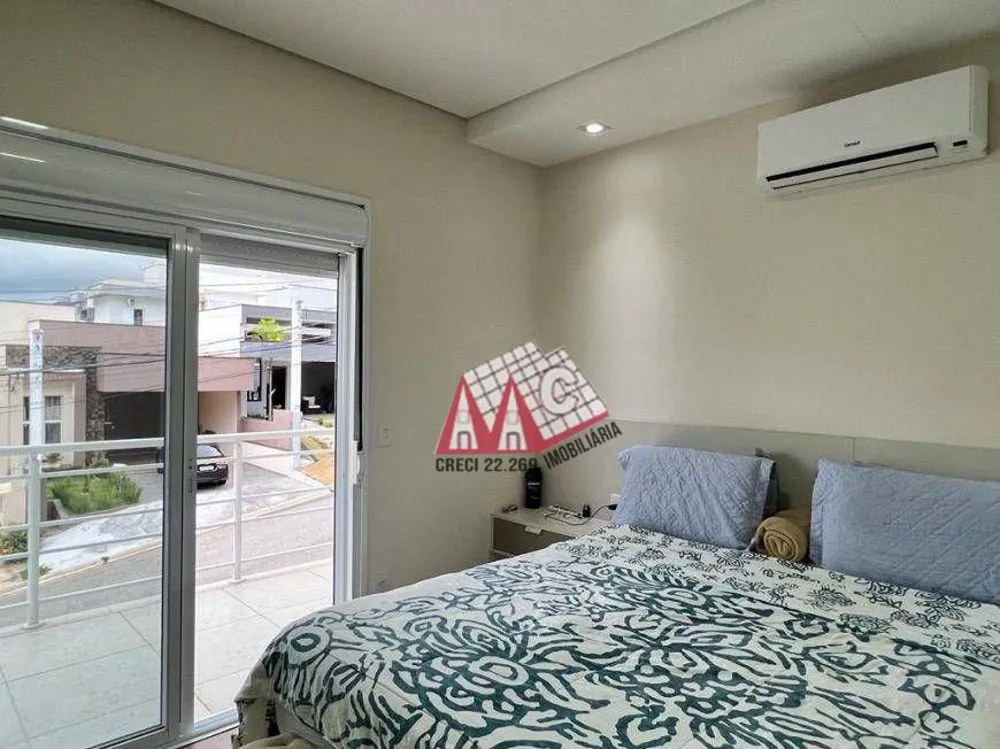 Sobrado, 3 quartos, 170 m² - Foto 8