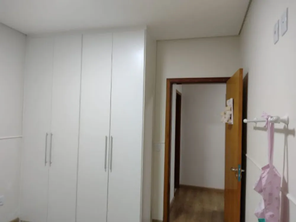 Sobrado, 3 quartos, 170 m² - Foto 2