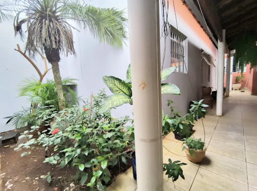 Casa, 3 quartos, 118 m² - Foto 12