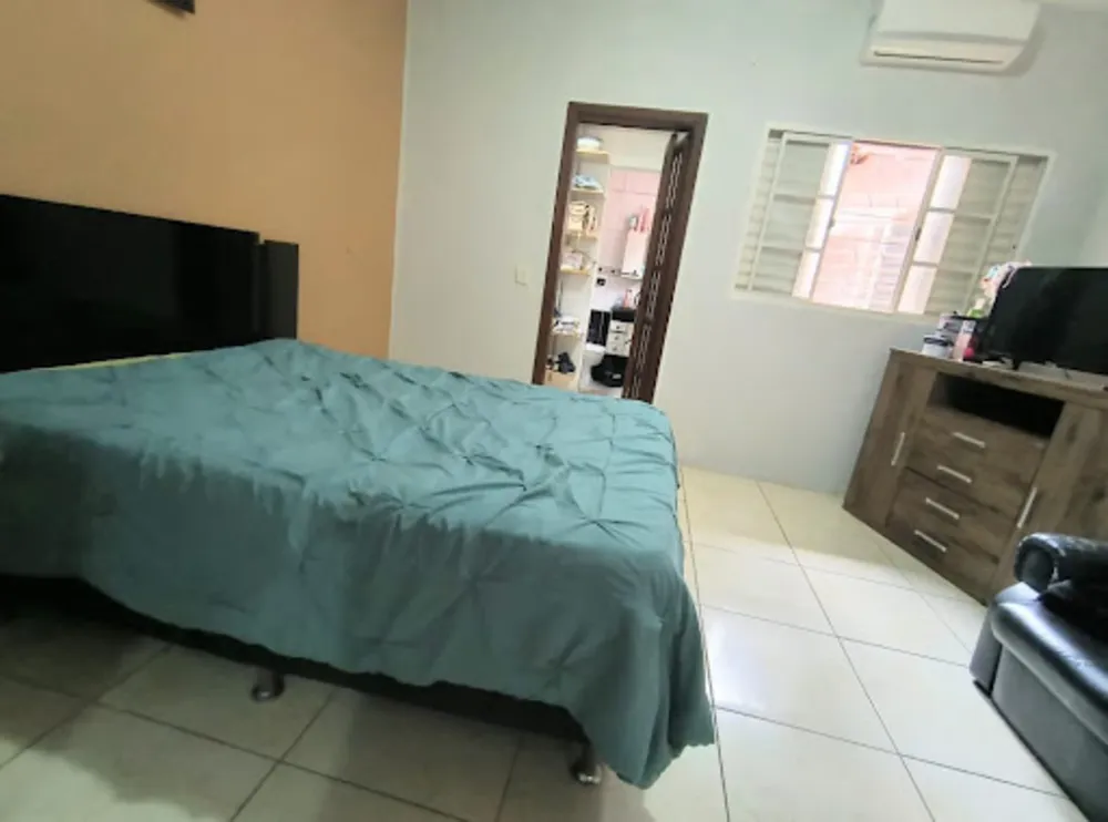 Casa, 3 quartos, 118 m² - Foto 7