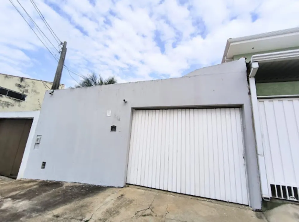 Casa, 3 quartos, 118 m² - Foto 3