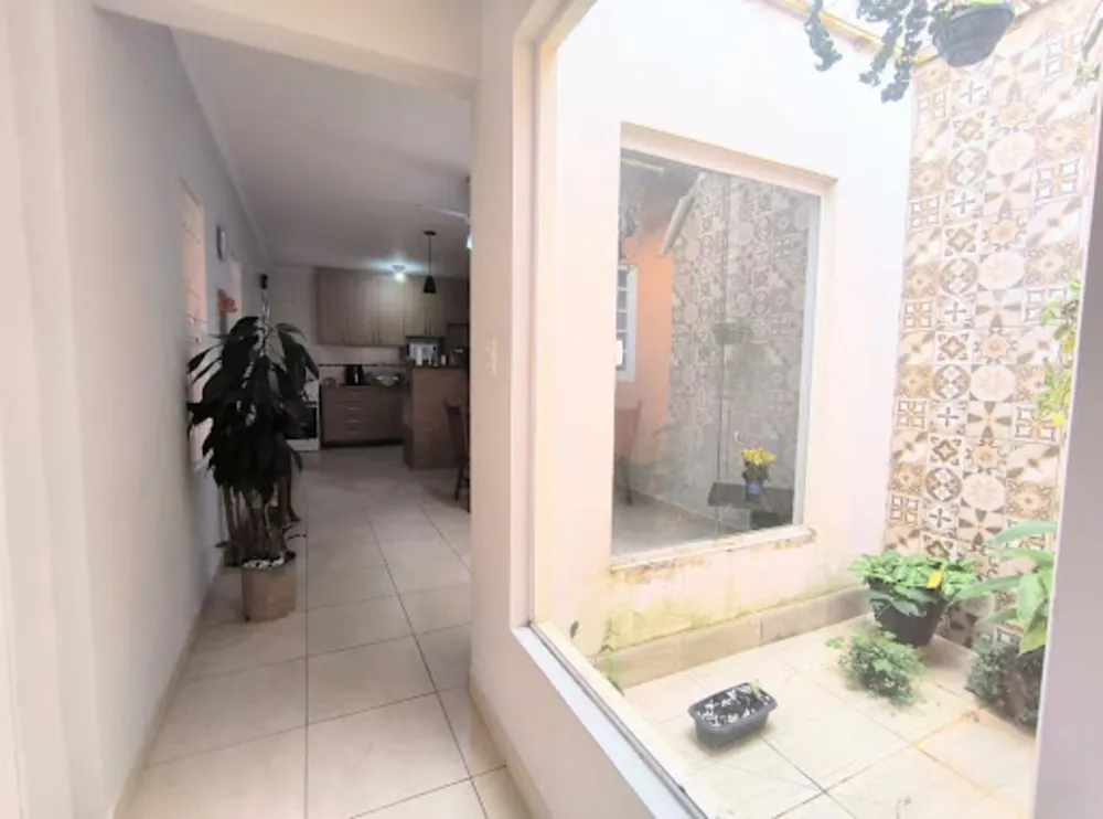 Casa, 3 quartos, 118 m² - Foto 8