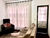 Casa, 2 quartos, 180 m² - Foto 4