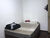 Casa, 2 quartos, 180 m² - Foto 3