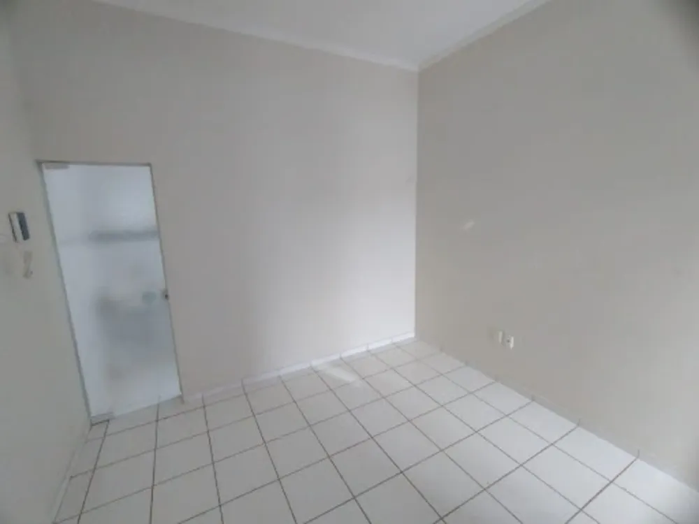 Kitnet-Studio, 23 m² - Foto 6