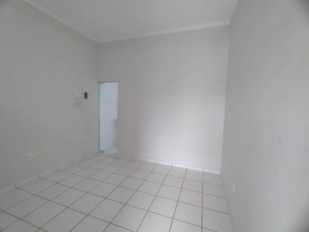 Kitnet-Studio, 23 m² - Foto 5