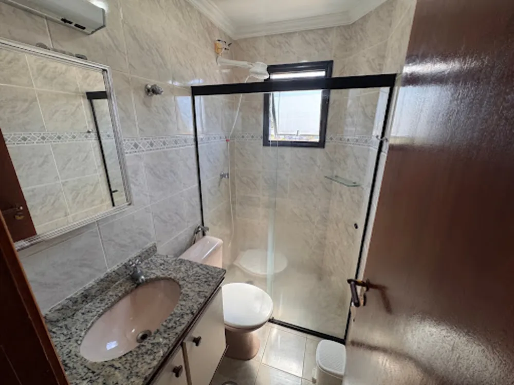 Apartamento, 2 quartos, 90 m² - Foto 10