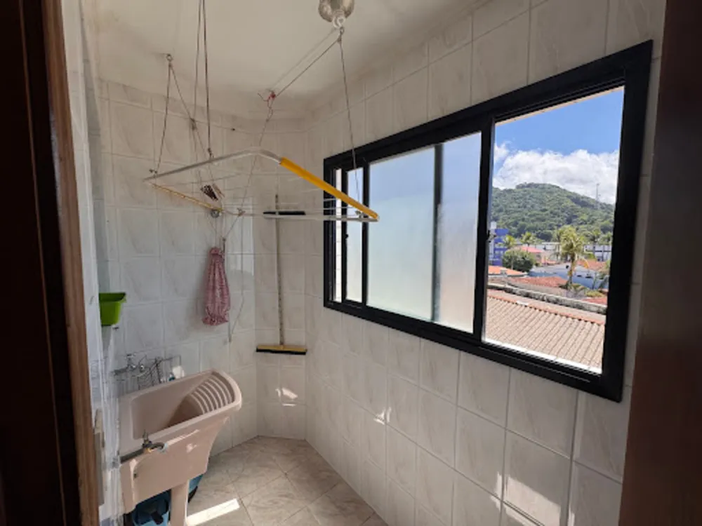 Apartamento, 2 quartos, 90 m² - Foto 12