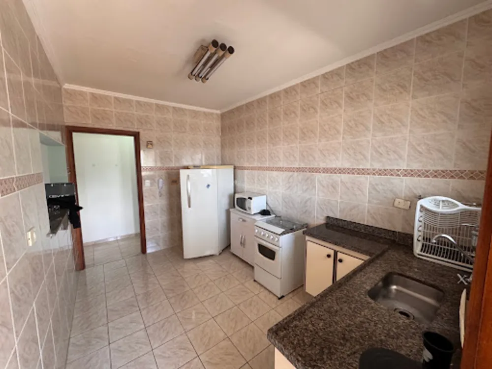 Apartamento, 2 quartos, 90 m² - Foto 11