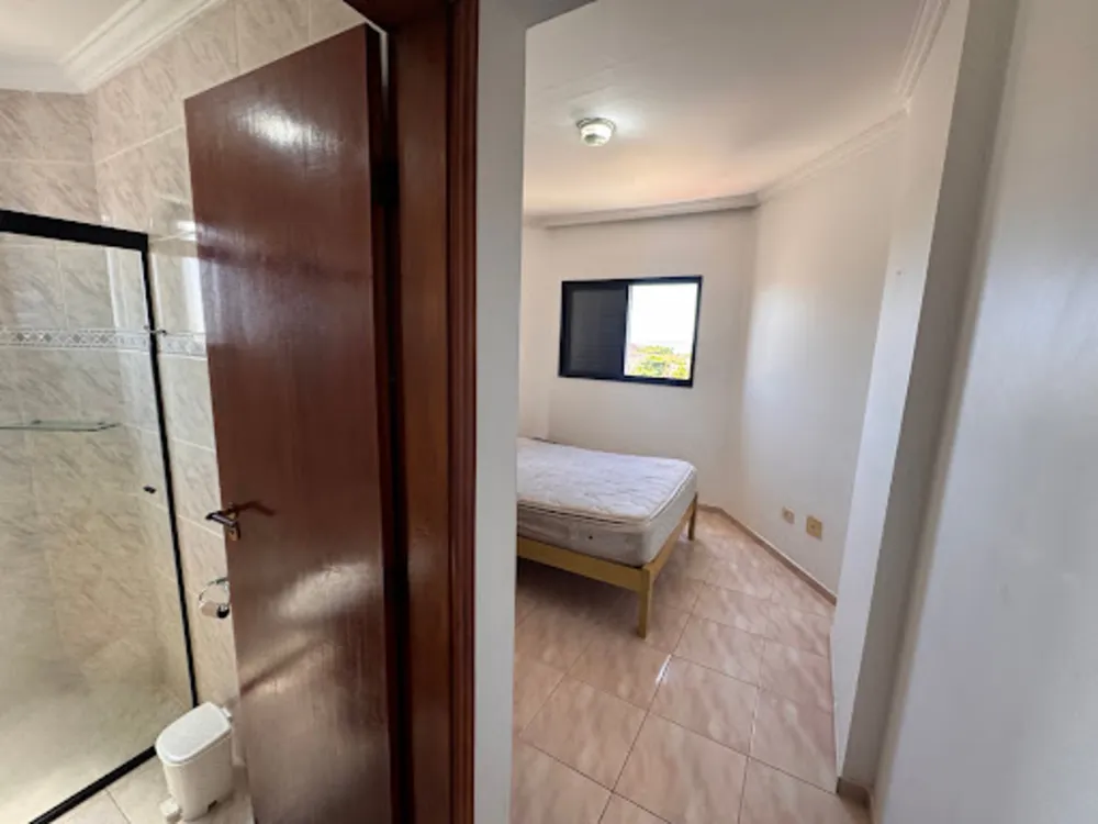 Apartamento, 2 quartos, 90 m² - Foto 7
