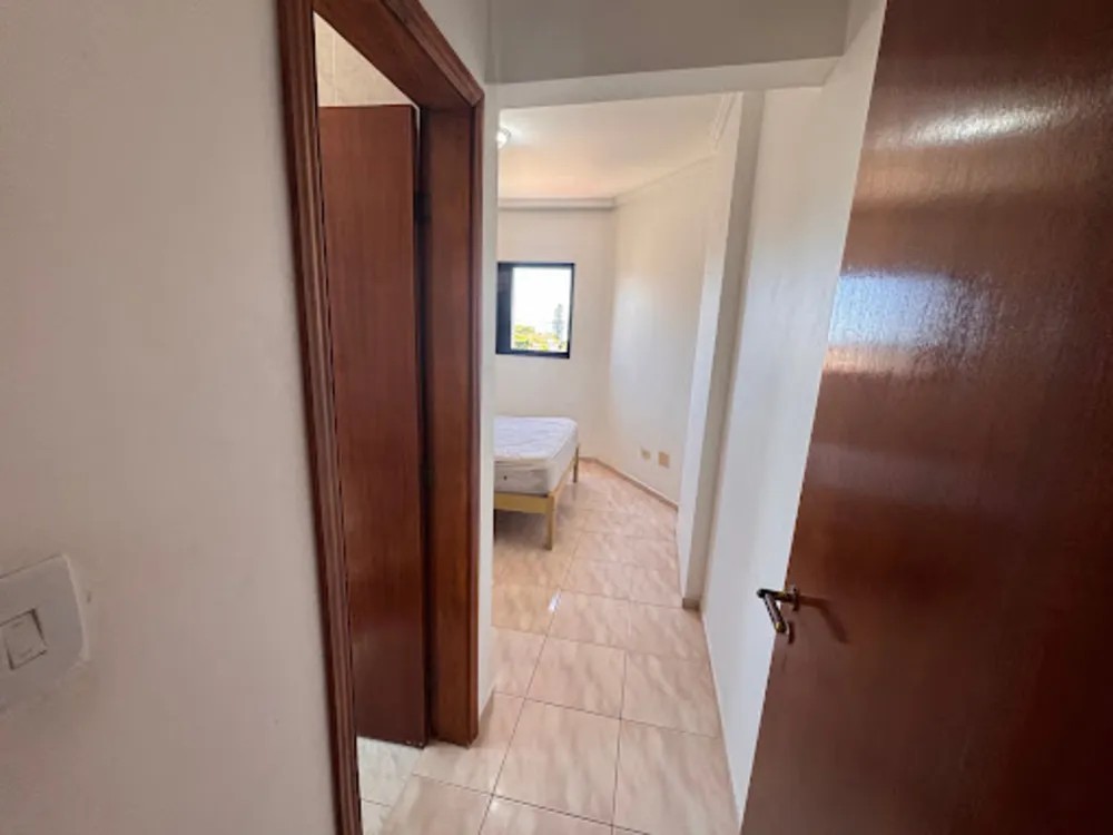 Apartamento, 2 quartos, 90 m² - Foto 9