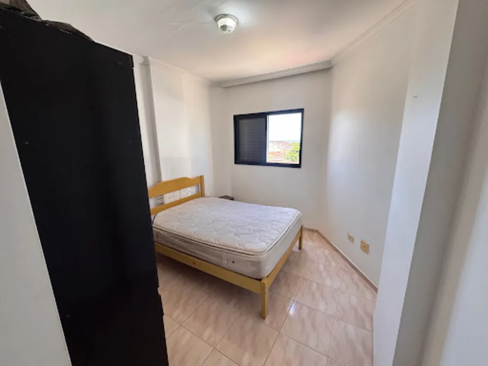 Apartamento, 2 quartos, 90 m² - Foto 6
