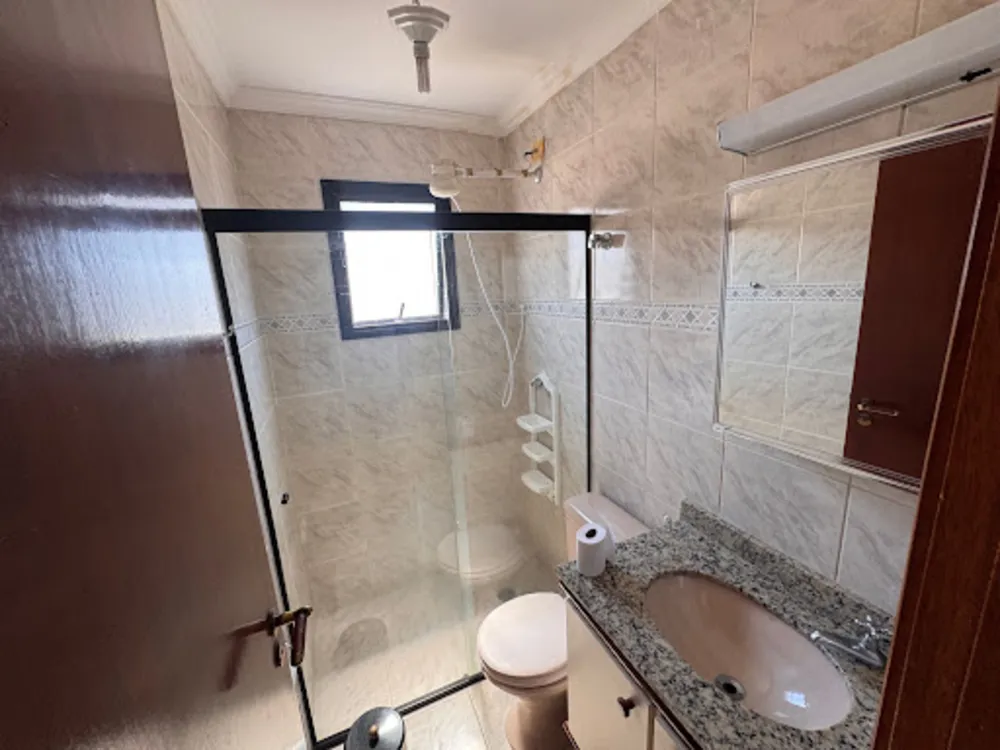 Apartamento, 2 quartos, 90 m² - Foto 5