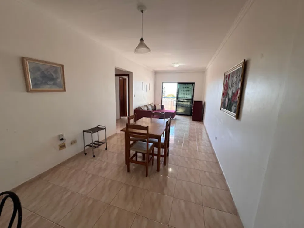 Apartamento, 2 quartos, 90 m² - Foto 8