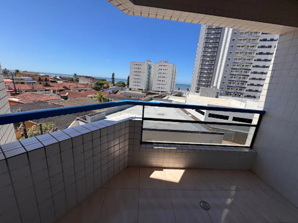 Apartamento, 2 quartos, 90 m² - Foto 3