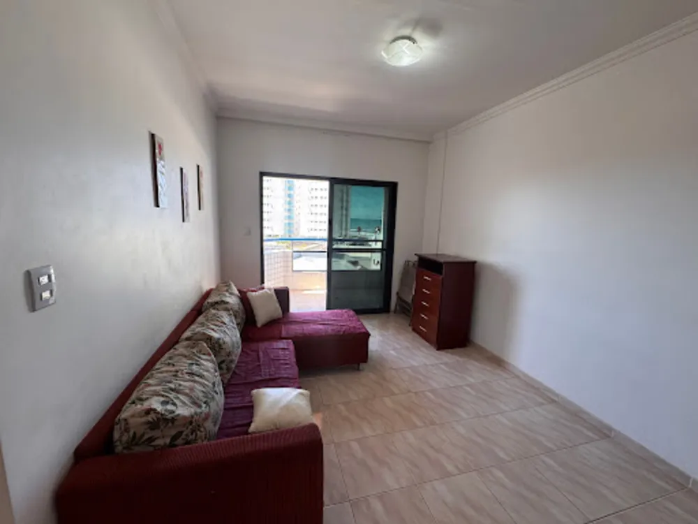 Apartamento, 2 quartos, 90 m² - Foto 4