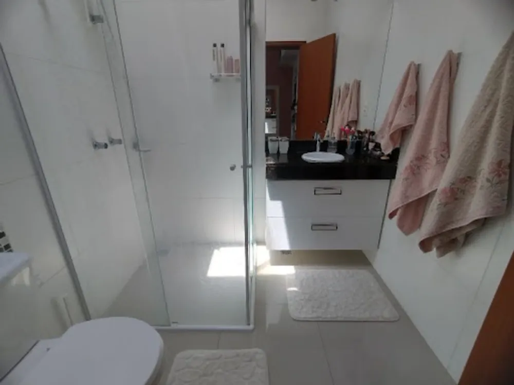 Sobrado, 3 quartos, 198 m² - Foto 3