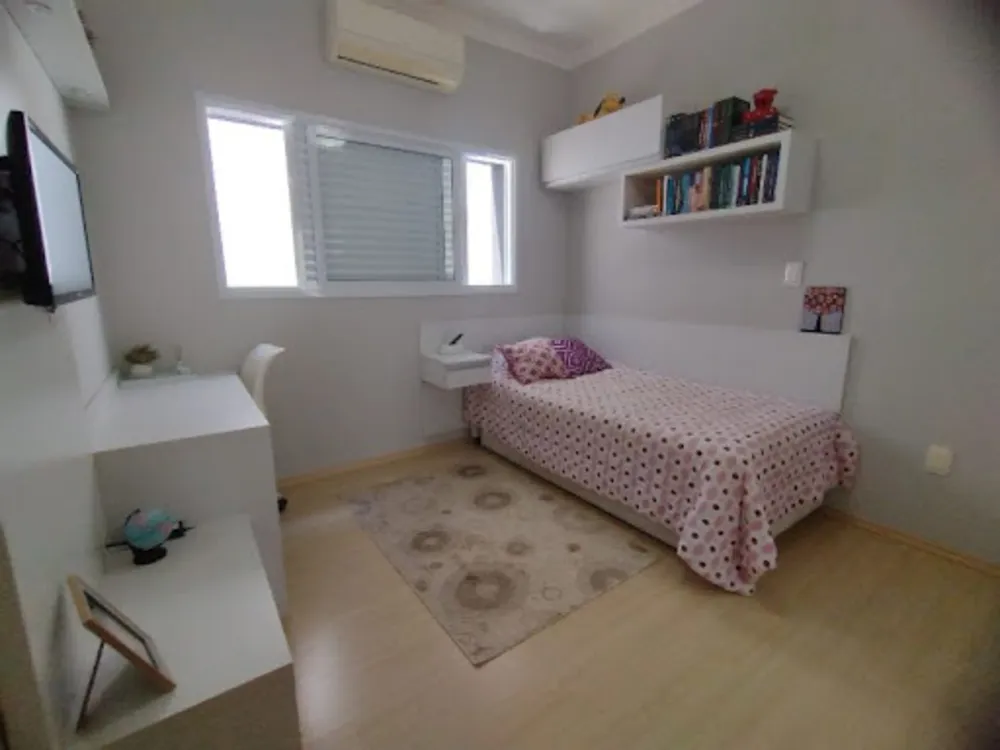 Sobrado, 3 quartos, 198 m² - Foto 4