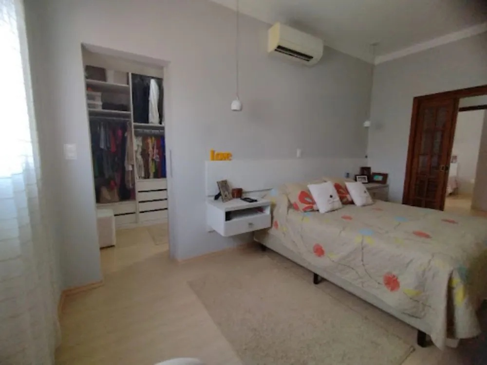 Sobrado, 3 quartos, 198 m² - Foto 8